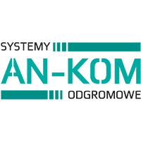 AN-KOM